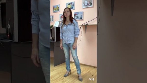 #Fohow #фохоу #результаты