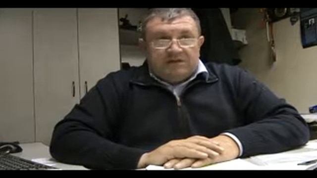 Главный судебный пристав Камчатки - обманщик..flv смотреть онлайн