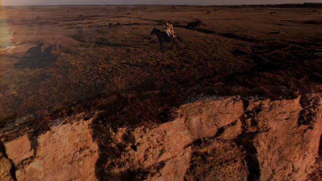 летим высоко смотреть онлайн