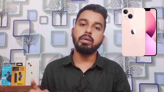 iPhone 12 Mini VS iPhone 13 Mini | Prices in Flipkart BBD sale | Which 1 to buy ? смотреть онлайн