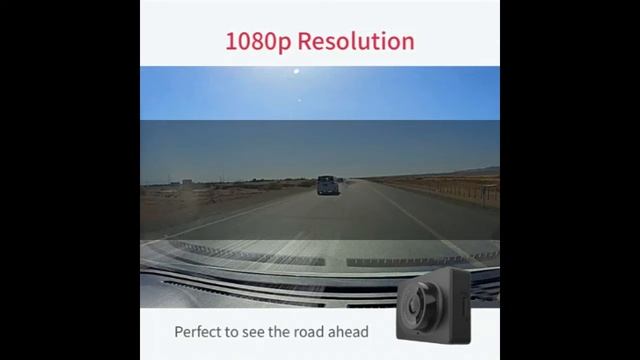 Лучшая компактная камера YI в 2019 году смотреть онлайн