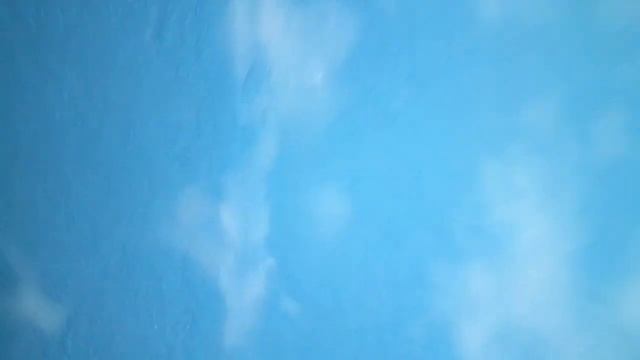 Бюджетный ремонт стен / Декоративная штукатурка / Купили дом в Краснодарском крае смотреть онлайн