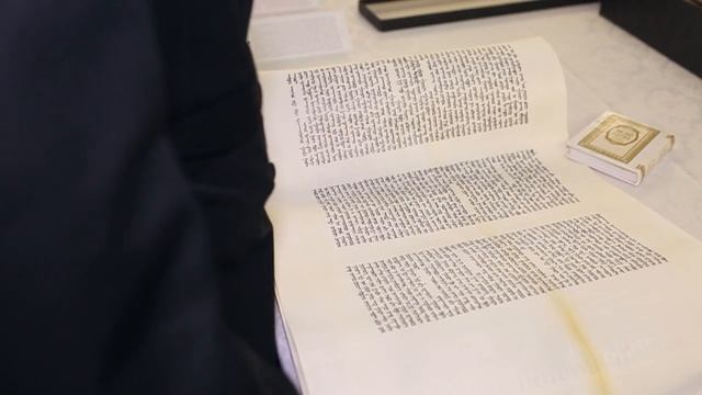 Пурим 5780 в Хабад Беалия Реховот смотреть онлайн