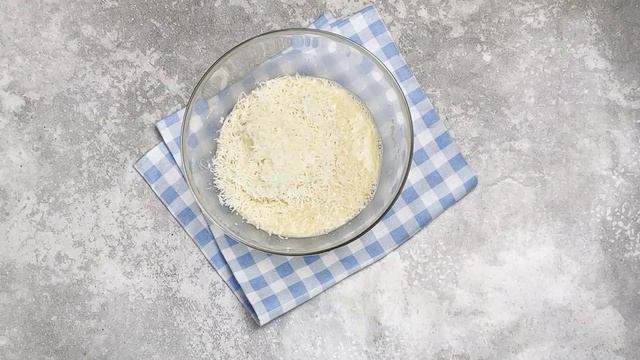 КАК ПРИГОТОВИТЬ ОМЛЕТ С СЫРОМ В ДУХОВКЕ? Простой и вкусный завтрак из яиц с молоком смотреть онлайн