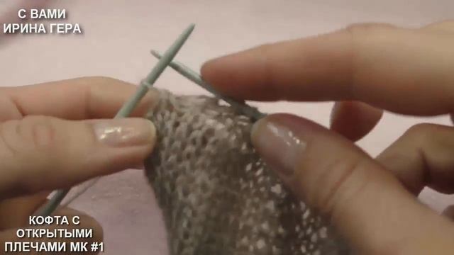 Идеи для вечерних причесок