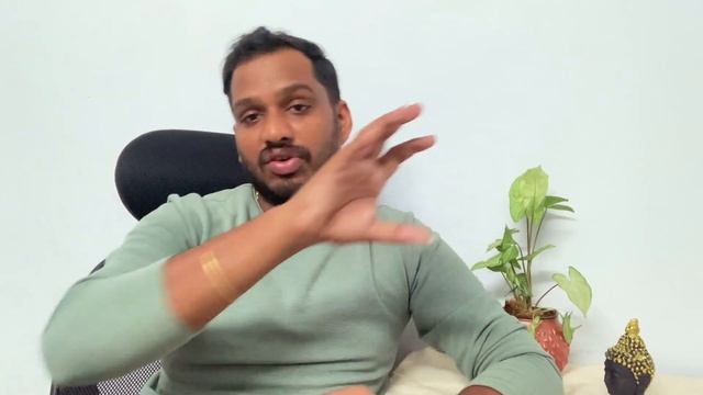 Git Branching Strategy: A Comprehensive Guide for Efficient Software Development Workflow смотреть онлайн