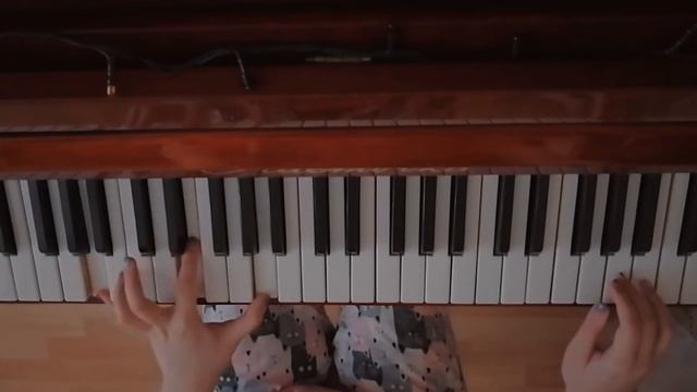 dracula love story - abode of the mistress | дракула история любви на пианино смотреть онлайн