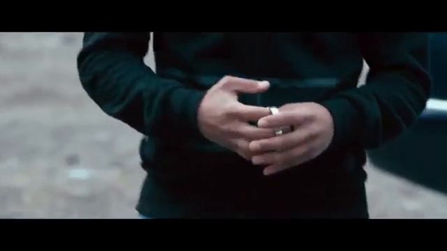 ЛИТВИНЕНКО Жулики музыка смотреть онлайн