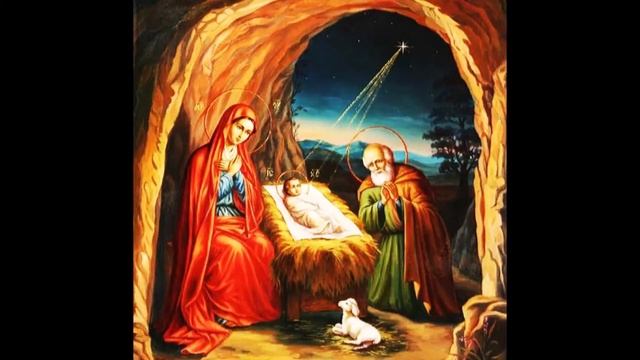 Квест Рождество смотреть онлайн