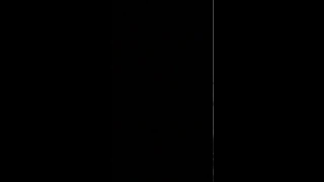 камера 1 2 3 смотреть онлайн