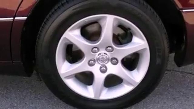 Preowned 2001 Lexus GS 300 Louisville KY 40222 смотреть онлайн