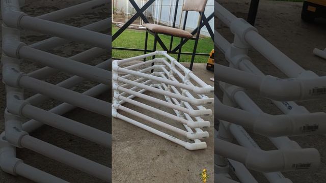 шпалера для огорода.mp4 смотреть онлайн