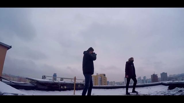 МАНЕКЕН ЧЕЛЛЕНДЖ | MANNEQUIN CHALLENGE смотреть онлайн