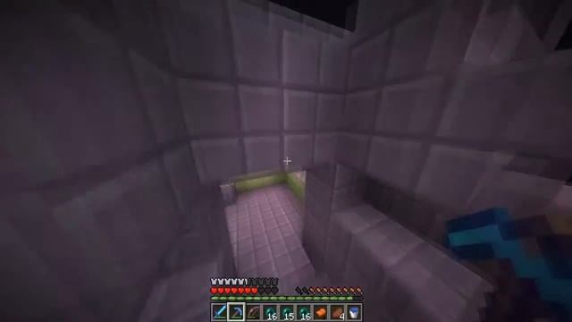 Conquering More End Cities! - Minecraft LP (Ep.56) смотреть онлайн