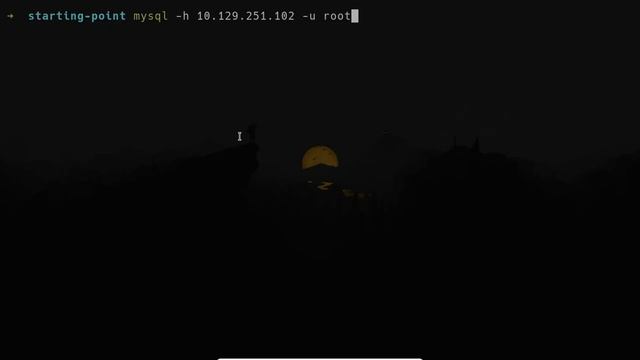 sequel htb writeup | Hackthebox writeups Tamil смотреть онлайн