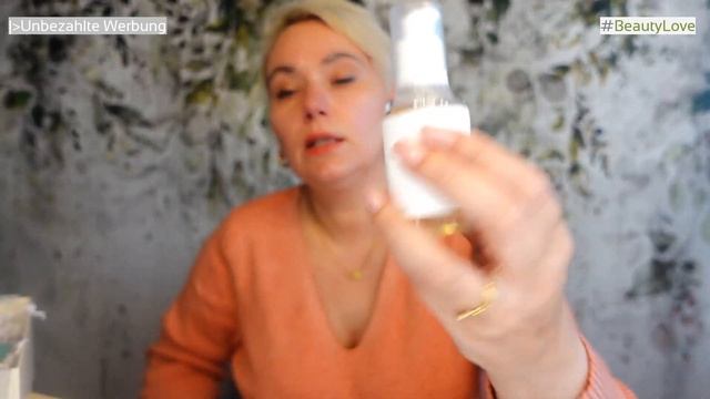 Премьера!!! #KoreanBeautyBox - Май 2023 #BeautyBox #Распаковка #Unboxing смотреть онлайн