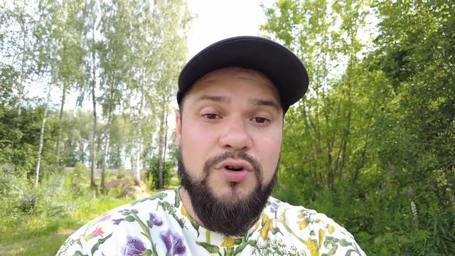 НОВАЯ ФОБИЯ |Голубые кристаллы |ПРИНЯЛИ ВО ВРЕМЯ СЪЁМКИ!!! смотреть онлайн