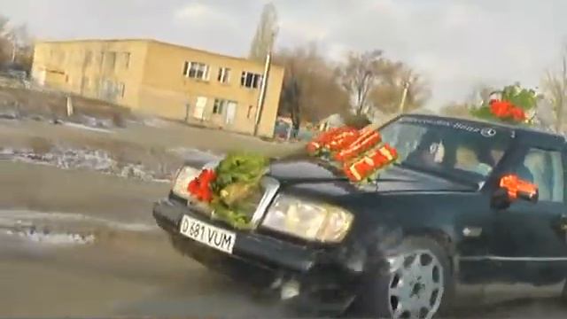 свадьба в Султане смотреть онлайн