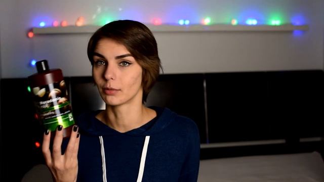 8 МЕСЯЦЕВ Отращивание короткой стрижки. Уход смотреть онлайн