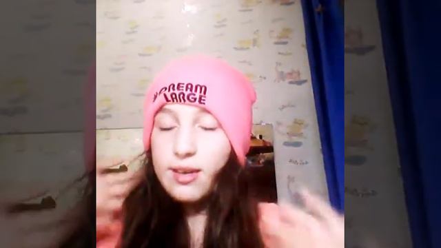 EeOneGuy и Марьяна Ро. Не лезьте в их жизнь!! смотреть онлайн