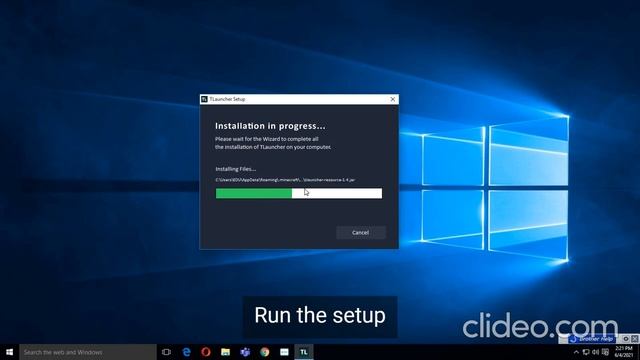 How to download Minecraft java edition on pc for free смотреть онлайн