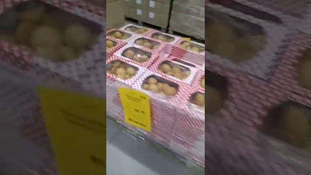 Магазин светофор в Мытищах смотреть онлайн