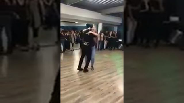 Jojo and mickaela смотреть онлайн