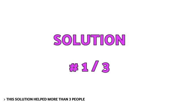 How to delete certain line from file? (3 Solutions!!) смотреть онлайн