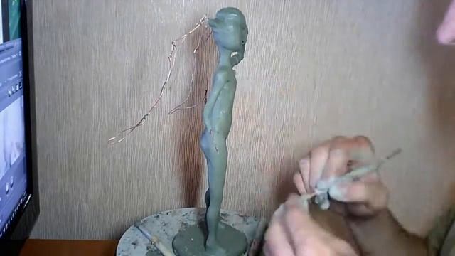Хацуне Мику смотреть онлайн