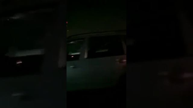 Vw bora vs Bmw смотреть онлайн