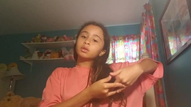 Finger dance challenge on tiki tok tutorial смотреть онлайн