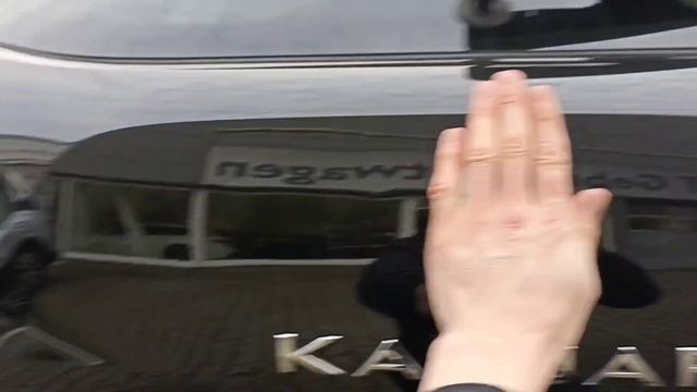 Renault Kadjar!!! теперь понятно почему все пересаживаются с седанов на кроссоверы!!!