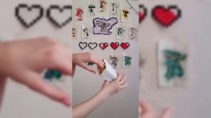?THE AMAZING Paper Dragon ?Puppet TikTok Compilation #7