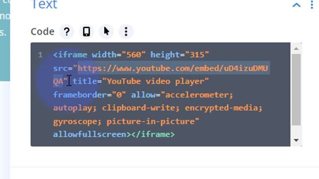 Divi Theme Sticky Floating Autoplay Video ?? смотреть онлайн