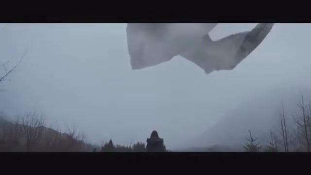 Самое классное видео! смотреть онлайн