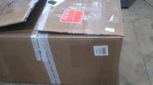 Индезит замена бака