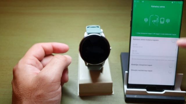 Xiaomi Imilab KW66 Akıllı Saat Kutu Açılımı ve İncelemesi. Uygun Fiyatlı Şık Akıllı Saat Arayanlara смотреть онлайн