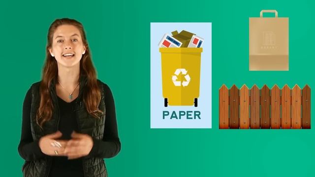 3 Kinds of Resources смотреть онлайн