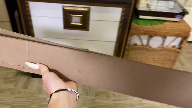 Эргономика (перестановка) рабочего стола смотреть онлайн