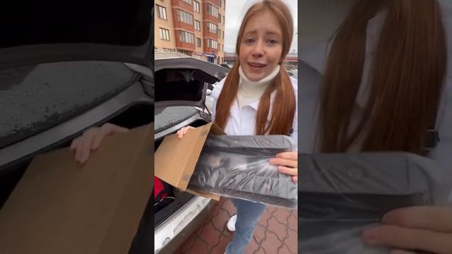 Кадиллак сломался? Первый ремонт после покупки на 25 тысяч рублей