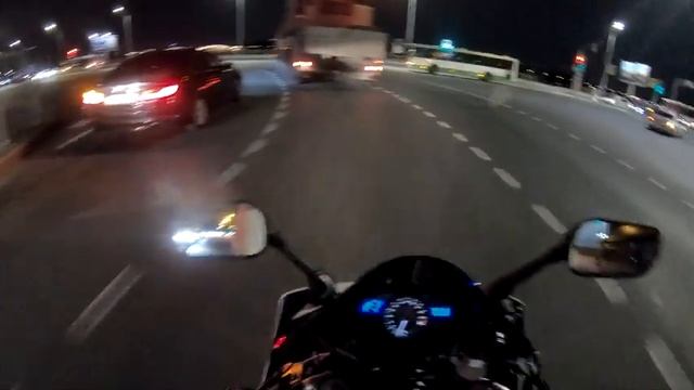 СКОЛЬКО КУБОВ ? выбрать первосезоннику? смотреть онлайн