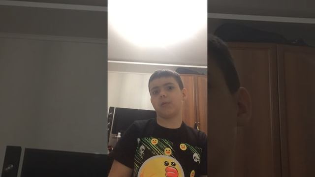 Обзор на колонку JBL CLIP 3 смотреть онлайн