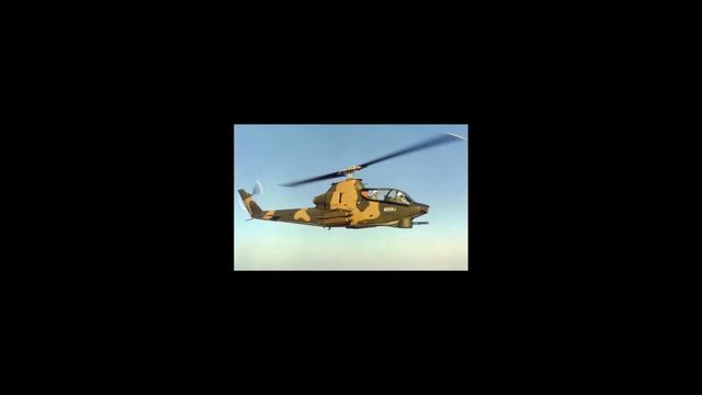 Вертолёты смотреть онлайн