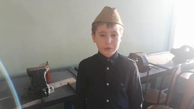 Владимир Радкевич "Баллада о банке варенья" смотреть онлайн