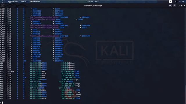 APP_KEY laravel exploit смотреть онлайн