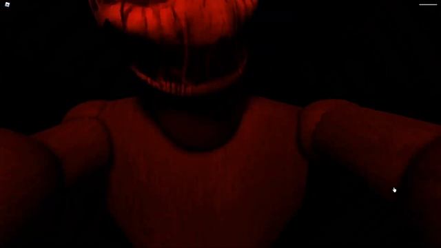 (OUTDATED) MIMIC BOOK 1 ALL CHAPTERS + GAMEMODES ALL JUMPSCARES (Roblox Mimic) смотреть онлайн