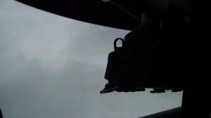 "Полет над Россией" в парке "Зарядье"