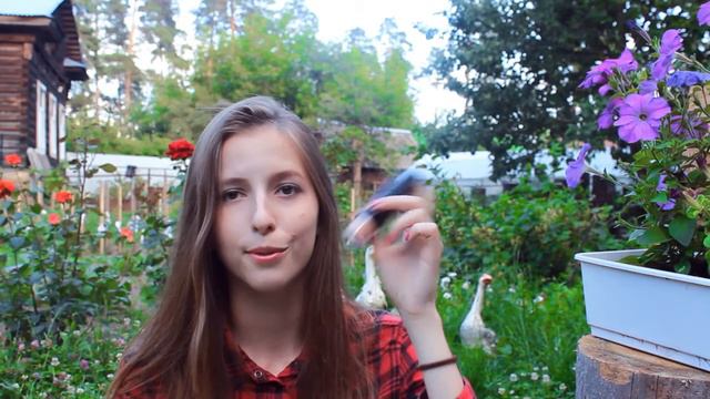 ЛЕТНИЙ MUST HAVE//ЧТО НУЖНО ЛЕТОМ?//МАКИЯЖ ЛЕТОМ? смотреть онлайн