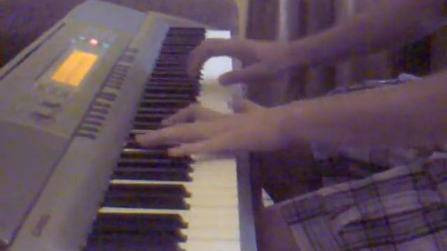 My Immortal смотреть онлайн
