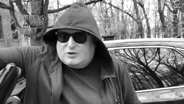 Колян Должанский - Дисс на Диану Шурыгину (РЕП Индустрия) смотреть онлайн